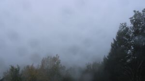 Dieses Bild zeigt eine Webcam-Aufnahme vom Achertal, aufgenommen am Mittwoch, den 28.10.2026 um 09:00 Uhr. Die Temperatur betrug 7.4°C.
