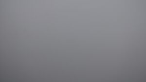 Dieses Bild zeigt eine Webcam-Aufnahme vom Achertal, aufgenommen am Freitag, den 10.04.2026 um 08:30 Uhr. Die Temperatur betrug 7.4°C.