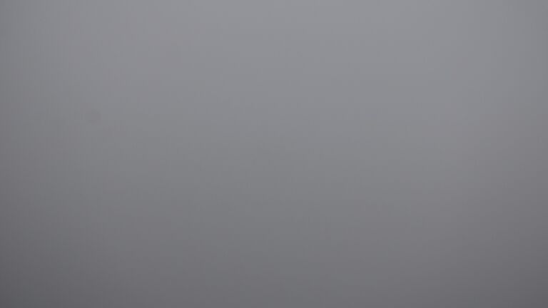 Dieses Bild zeigt eine Webcam-Aufnahme vom Achertal, aufgenommen am Freitag, den 10.04.2026 um 08:30 Uhr. Die Temperatur betrug 7.4°C.