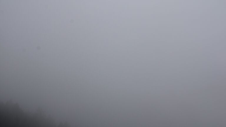 Dieses Bild zeigt eine Webcam-Aufnahme vom Achertal, aufgenommen am Donnerstag, den 11.09.2025 um 13:20 Uhr. Die Temperatur betrug 7.8°C.