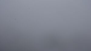 Dieses Bild zeigt eine Webcam-Aufnahme vom Achertal, aufgenommen am Mittwoch, den 06.05.2026 um 16:30 Uhr. Die Temperatur betrug 6.9°C.