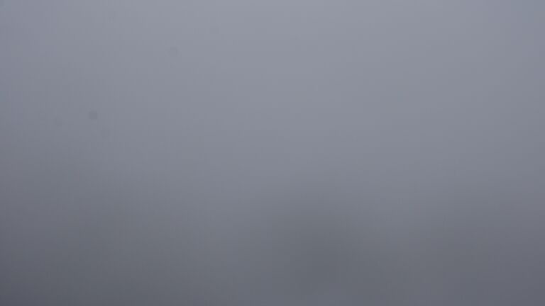 Dieses Bild zeigt eine Webcam-Aufnahme vom Achertal, aufgenommen am Mittwoch, den 06.05.2026 um 16:30 Uhr. Die Temperatur betrug 6.9°C.
