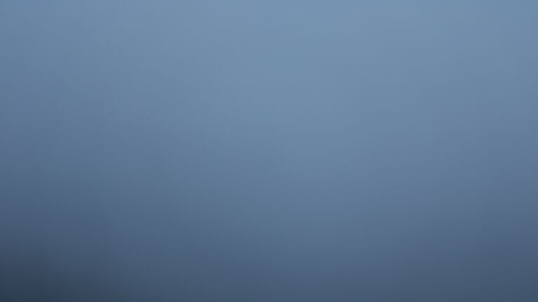 Dieses Bild zeigt eine Webcam-Aufnahme vom Achertal, aufgenommen am Sonntag, den 04.05.2025 um 06:20 Uhr. Die Temperatur betrug 6.5°C.