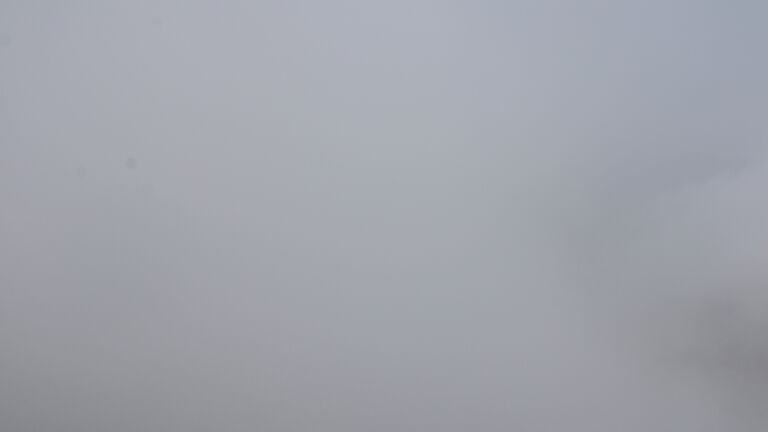 Dieses Bild zeigt eine Webcam-Aufnahme vom Achertal, aufgenommen am Sonntag, den 27.07.2025 um 09:30 Uhr. Die Temperatur betrug 14.3°C.
