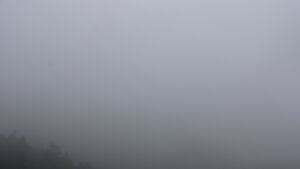 Dieses Bild zeigt eine Webcam-Aufnahme vom Achertal, aufgenommen am Sonntag, den 30.11.2025 um 13:30 Uhr. Die Temperatur betrug 2.7°C.