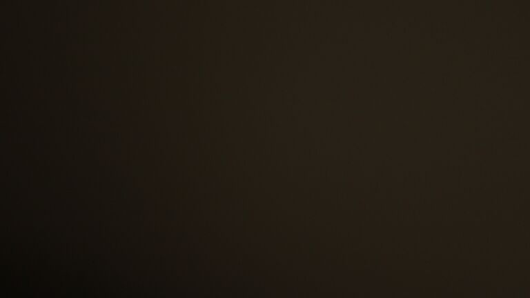 Dieses Bild zeigt eine Webcam-Aufnahme vom Achertal, aufgenommen am Mittwoch, den 19.11.2025 um 23:30 Uhr. Die Temperatur betrug -2.1°C.