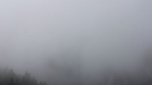 Dieses Bild zeigt eine Webcam-Aufnahme vom Achertal, aufgenommen am Sonntag, den 14.09.2025 um 16:20 Uhr. Die Temperatur betrug 11.2°C.