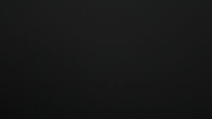 Dieses Bild zeigt eine Webcam-Aufnahme vom Achertal, aufgenommen am Sonntag, den 07.12.2025 um 05:00 Uhr. Die Temperatur betrug 3.6°C.