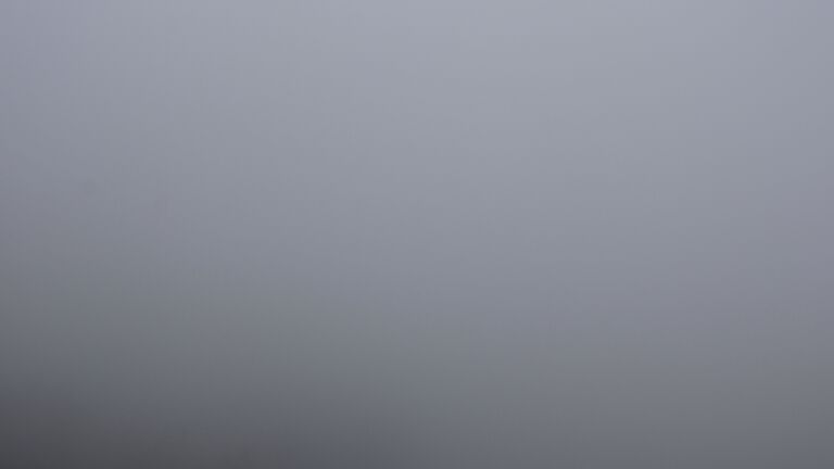 Dieses Bild zeigt eine Webcam-Aufnahme vom Achertal, aufgenommen am Mittwoch, den 21.05.2025 um 09:50 Uhr. Die Temperatur betrug 10.6°C.