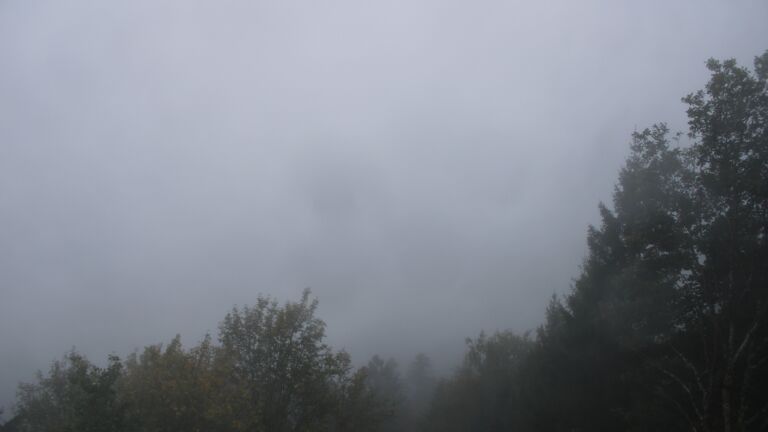 Dieses Bild zeigt eine Webcam-Aufnahme vom Achertal, aufgenommen am Mittwoch, den 21.10.2026 um 08:30 Uhr. Die Temperatur betrug 7.2°C.