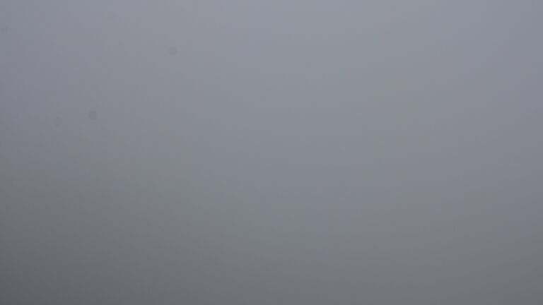 Dieses Bild zeigt eine Webcam-Aufnahme vom Achertal, aufgenommen am Donnerstag, den 21.08.2025 um 17:00 Uhr. Die Temperatur betrug 13.9°C.