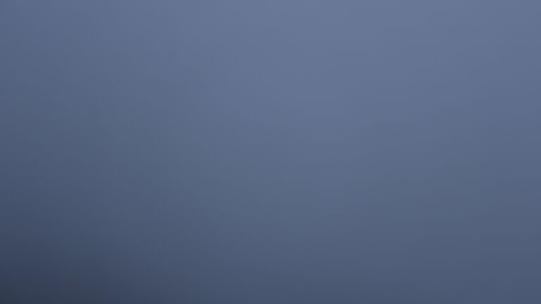 Dieses Bild zeigt eine Webcam-Aufnahme vom Achertal, aufgenommen am Sonntag, den 02.11.2025 um 17:30 Uhr. Die Temperatur betrug 4.4°C.