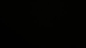 Dieses Bild zeigt eine Webcam-Aufnahme vom Achertal, aufgenommen am Sonntag, den 07.12.2025 um 19:30 Uhr. Die Temperatur betrug 7.1°C.