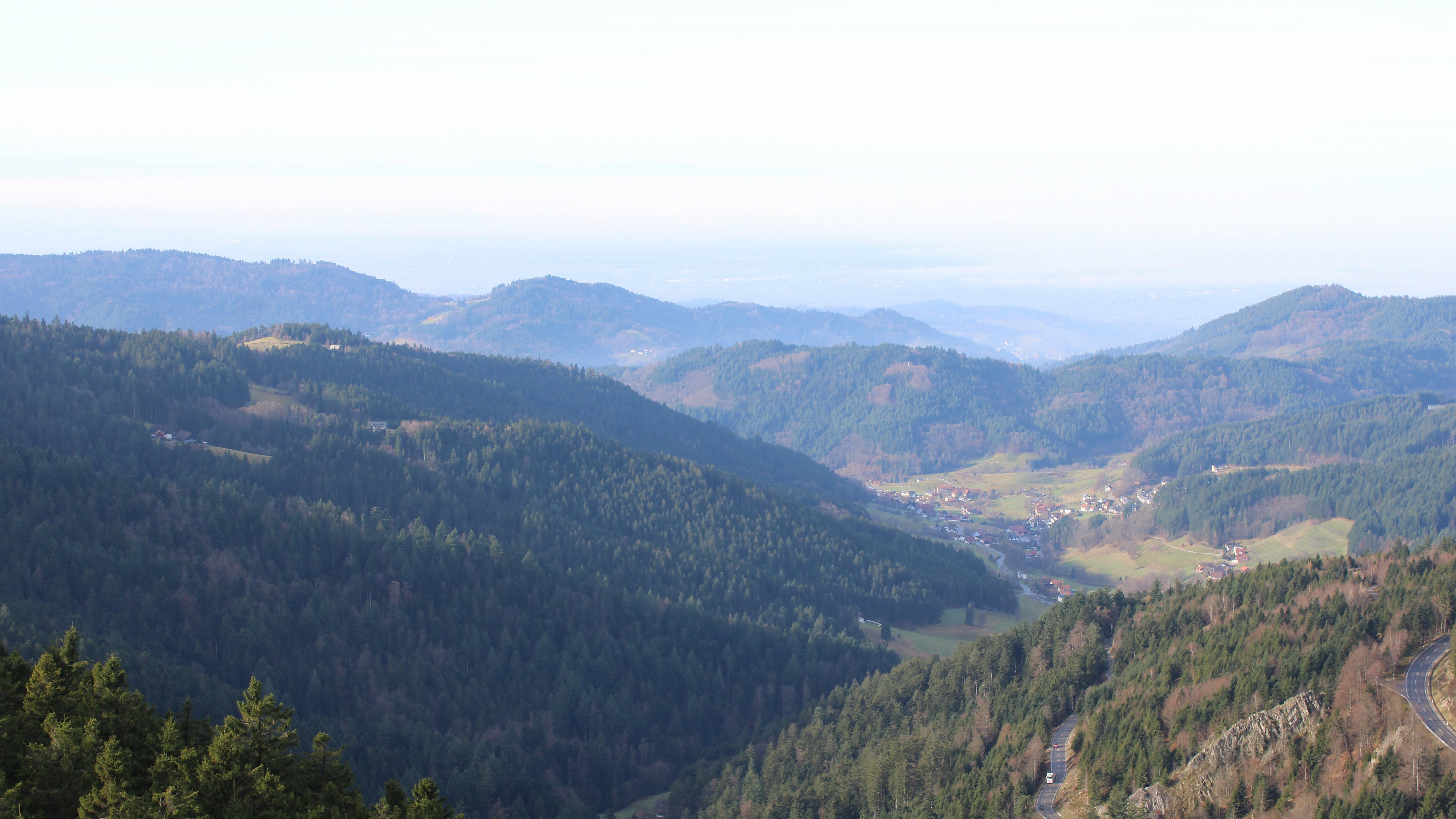 Zum Fotoarchiv vom Freitag, 12. Dezember 2025