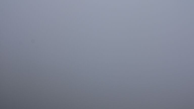 Dieses Bild zeigt eine Webcam-Aufnahme vom Achertal, aufgenommen am Dienstag, den 29.07.2025 um 08:30 Uhr. Die Temperatur betrug 9.8°C.