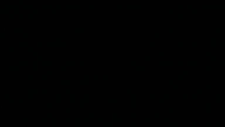 Dieses Bild zeigt eine Webcam-Aufnahme vom Achertal, aufgenommen am Donnerstag, den 23.10.2025 um 23:30 Uhr. Die Temperatur betrug 3.6°C.