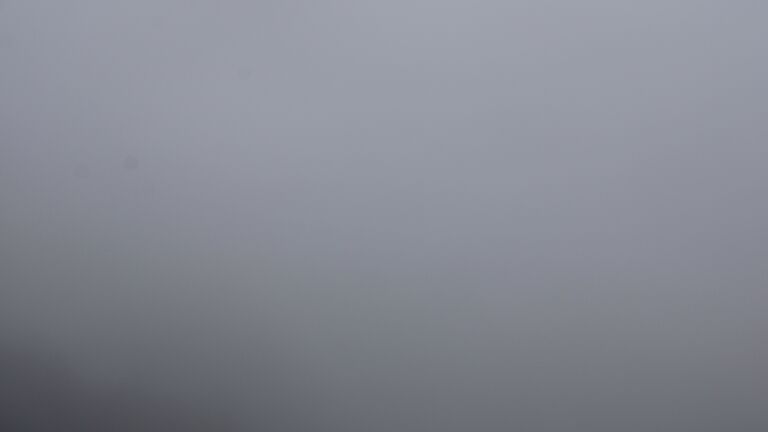 Dieses Bild zeigt eine Webcam-Aufnahme vom Achertal, aufgenommen am Sonntag, den 05.10.2025 um 13:40 Uhr. Die Temperatur betrug 4°C.