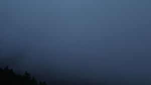 Dieses Bild zeigt eine Webcam-Aufnahme vom Achertal, aufgenommen am Montag, den 15.09.2025 um 20:20 Uhr. Die Temperatur betrug 11.4°C.