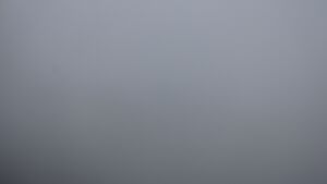 Dieses Bild zeigt eine Webcam-Aufnahme vom Achertal, aufgenommen am Sonntag, den 22.02.2026 um 08:50 Uhr. Die Temperatur betrug 4°C.