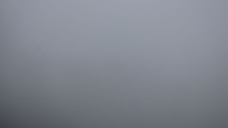 Dieses Bild zeigt eine Webcam-Aufnahme vom Achertal, aufgenommen am Sonntag, den 22.02.2026 um 08:50 Uhr. Die Temperatur betrug 4°C.