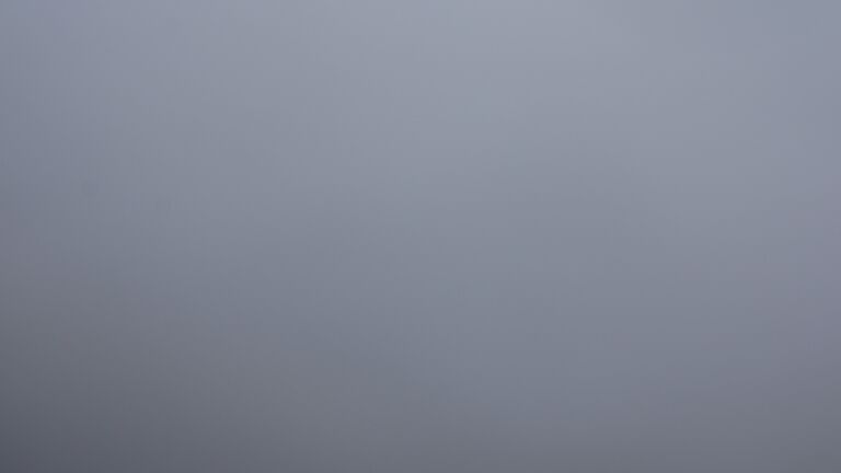 Dieses Bild zeigt eine Webcam-Aufnahme vom Achertal, aufgenommen am Mittwoch, den 28.05.2025 um 17:10 Uhr. Die Temperatur betrug 8.6°C.