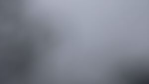 Dieses Bild zeigt eine Webcam-Aufnahme vom Achertal, aufgenommen am Donnerstag, den 20.11.2025 um 14:10 Uhr. Die Temperatur betrug -3.2°C.