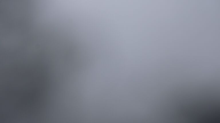 Dieses Bild zeigt eine Webcam-Aufnahme vom Achertal, aufgenommen am Donnerstag, den 20.11.2025 um 14:10 Uhr. Die Temperatur betrug -3.2°C.