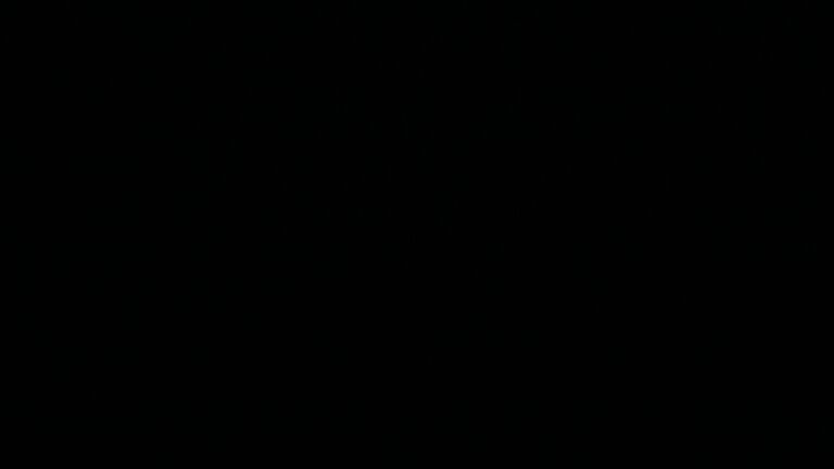 Dieses Bild zeigt eine Webcam-Aufnahme vom Achertal, aufgenommen am Montag, den 28.07.2025 um 04:10 Uhr. Die Temperatur betrug 10.2°C.