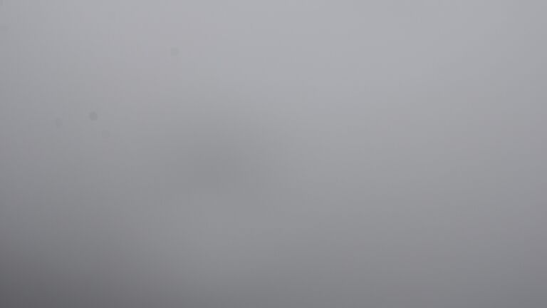Dieses Bild zeigt eine Webcam-Aufnahme vom Achertal, aufgenommen am Dienstag, den 07.10.2025 um 10:00 Uhr. Die Temperatur betrug 8.1°C.