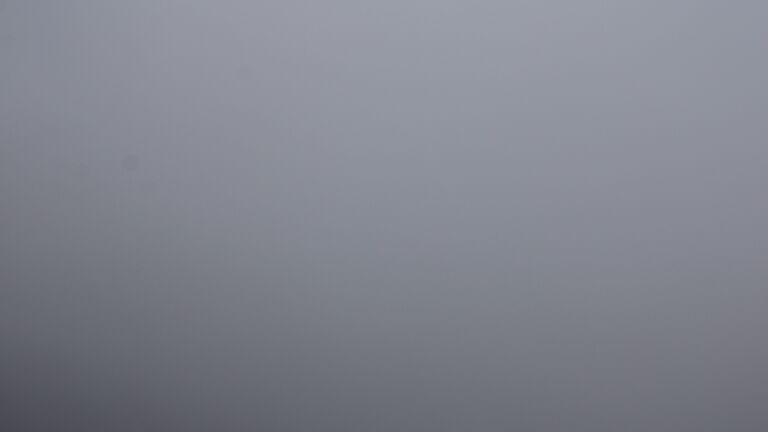 Dieses Bild zeigt eine Webcam-Aufnahme vom Achertal, aufgenommen am Montag, den 23.02.2026 um 09:00 Uhr. Die Temperatur betrug 3.8°C.