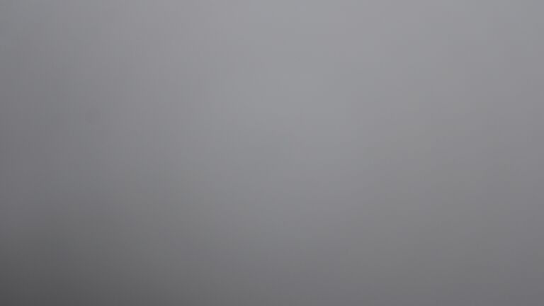 Dieses Bild zeigt eine Webcam-Aufnahme vom Achertal, aufgenommen am Dienstag, den 22.07.2025 um 20:20 Uhr. Die Temperatur betrug 11.6°C.