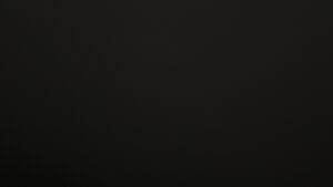 Dieses Bild zeigt eine Webcam-Aufnahme vom Achertal, aufgenommen am Donnerstag, den 11.12.2025 um 03:00 Uhr. Die Temperatur betrug 5.6°C.