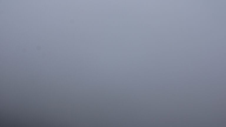 Dieses Bild zeigt eine Webcam-Aufnahme vom Achertal, aufgenommen am Freitag, den 06.02.2026 um 13:30 Uhr. Die Temperatur betrug 2.9°C.