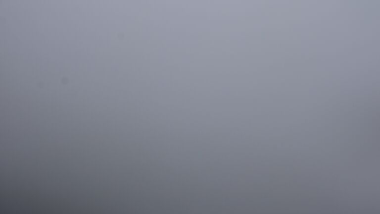 Dieses Bild zeigt eine Webcam-Aufnahme vom Achertal, aufgenommen am Dienstag, den 09.09.2025 um 11:00 Uhr. Die Temperatur betrug 9.5°C.