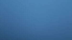 Dieses Bild zeigt eine Webcam-Aufnahme vom Achertal, aufgenommen am Dienstag, den 23.12.2025 um 16:40 Uhr. Die Temperatur betrug -3.6°C.