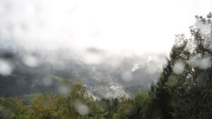 Dieses Bild zeigt eine Webcam-Aufnahme vom Achertal, aufgenommen am Sonntag, den 25.10.2026 um 15:30 Uhr. Die Temperatur betrug 6.2°C.