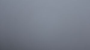 Dieses Bild zeigt eine Webcam-Aufnahme vom Achertal, aufgenommen am Sonntag, den 09.11.2025 um 16:50 Uhr. Die Temperatur betrug 4.2°C.