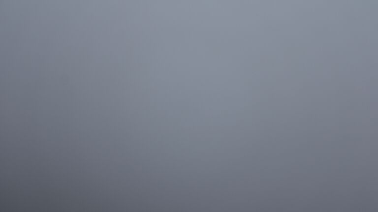 Dieses Bild zeigt eine Webcam-Aufnahme vom Achertal, aufgenommen am Sonntag, den 09.11.2025 um 16:50 Uhr. Die Temperatur betrug 4.2°C.