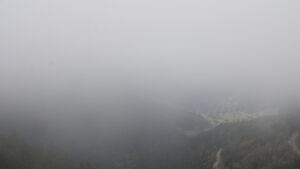 Dieses Bild zeigt eine Webcam-Aufnahme vom Achertal, aufgenommen am Montag, den 13.10.2025 um 15:00 Uhr. Die Temperatur betrug 7.2°C.