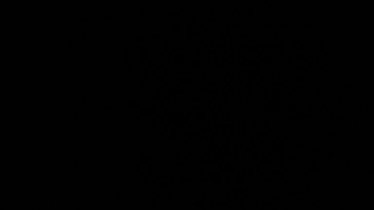 Dieses Bild zeigt eine Webcam-Aufnahme vom Achertal, aufgenommen am Montag, den 27.10.2025 um 06:10 Uhr. Die Temperatur betrug 0.3°C.