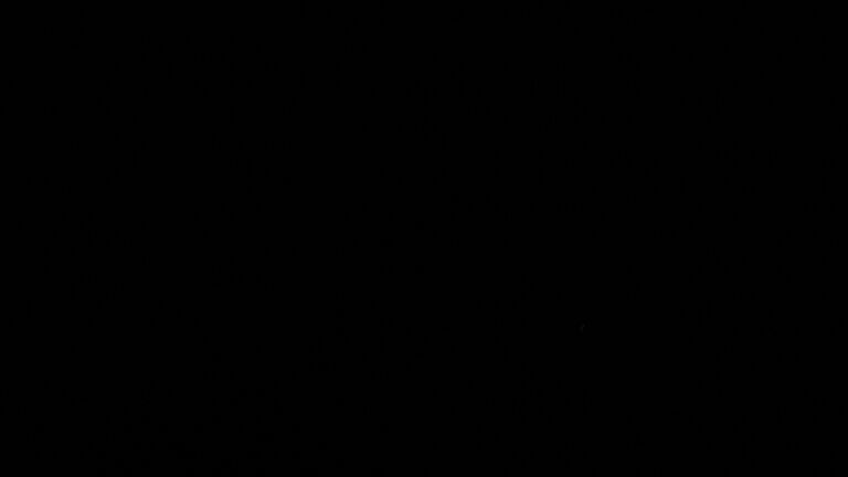 Dieses Bild zeigt eine Webcam-Aufnahme vom Achertal, aufgenommen am Donnerstag, den 23.10.2025 um 07:00 Uhr. Die Temperatur betrug 10.2°C.