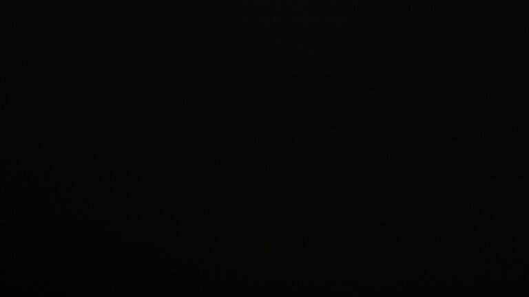 Dieses Bild zeigt eine Webcam-Aufnahme vom Achertal, aufgenommen am Mittwoch, den 09.07.2025 um 02:30 Uhr. Die Temperatur betrug 7.8°C.