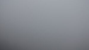 Dieses Bild zeigt eine Webcam-Aufnahme vom Achertal, aufgenommen am Montag, den 08.12.2025 um 11:30 Uhr. Die Temperatur betrug 7.8°C.