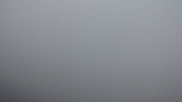 Dieses Bild zeigt eine Webcam-Aufnahme vom Achertal, aufgenommen am Montag, den 08.12.2025 um 11:30 Uhr. Die Temperatur betrug 7.8°C.