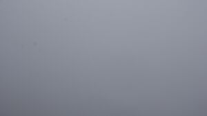 Dieses Bild zeigt eine Webcam-Aufnahme vom Achertal, aufgenommen am Montag, den 13.04.2026 um 16:00 Uhr. Die Temperatur betrug 4.2°C.