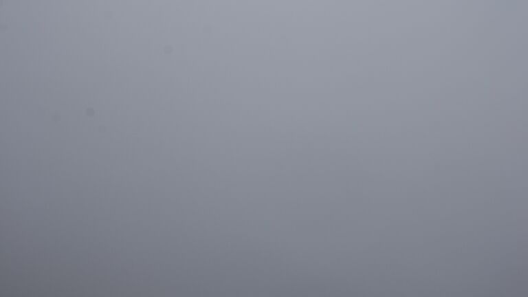 Dieses Bild zeigt eine Webcam-Aufnahme vom Achertal, aufgenommen am Montag, den 13.04.2026 um 16:00 Uhr. Die Temperatur betrug 4.2°C.