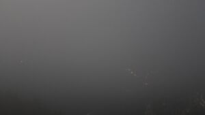 Dieses Bild zeigt eine Webcam-Aufnahme vom Achertal, aufgenommen am Freitag, den 03.04.2026 um 04:00 Uhr. Die Temperatur betrug 2.1°C.