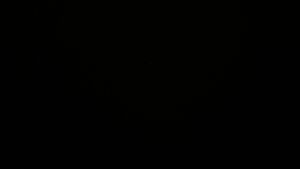 Dieses Bild zeigt eine Webcam-Aufnahme vom Achertal, aufgenommen am Mittwoch, den 19.11.2025 um 22:00 Uhr. Die Temperatur betrug -2.1°C.