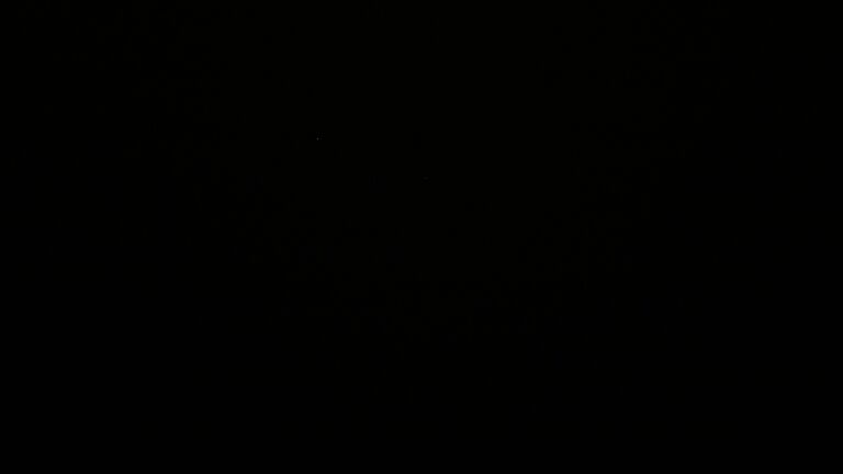 Dieses Bild zeigt eine Webcam-Aufnahme vom Achertal, aufgenommen am Mittwoch, den 19.11.2025 um 22:00 Uhr. Die Temperatur betrug -2.1°C.