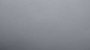 Dieses Bild zeigt eine Webcam-Aufnahme vom Achertal, aufgenommen am Sonntag, den 14.09.2025 um 14:20 Uhr. Die Temperatur betrug 9.4°C.